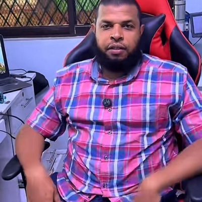 abdulkadir-mohamed