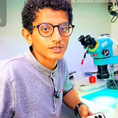 abdulwahab-faraj-2