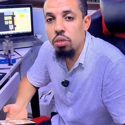 ahmed-mohamed