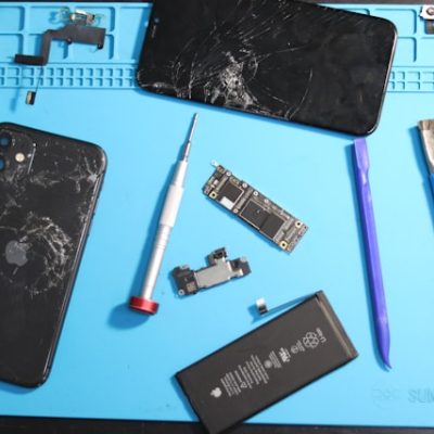 back-cover-replacement