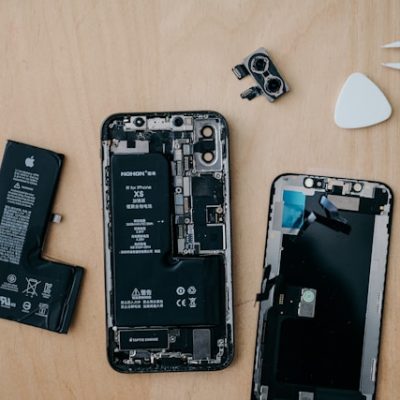 battery-replacement-iphone