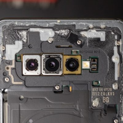 camera-module-repair