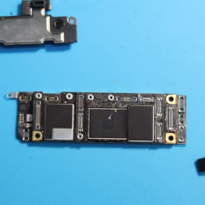 motherboard-repair