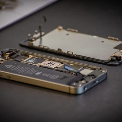 screen-replacement