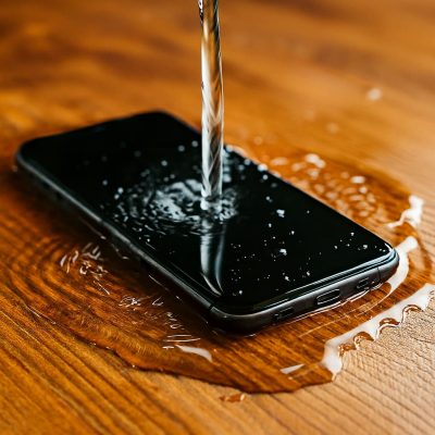 water-damanage-phone-repair-mombasa